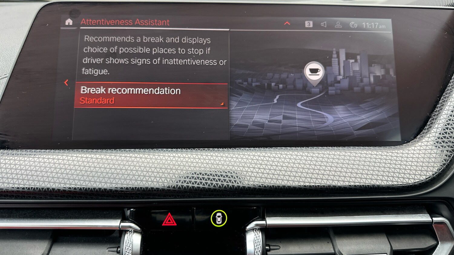 Used BMW 1 Series 2020 for sale - 77405611: Photo 51