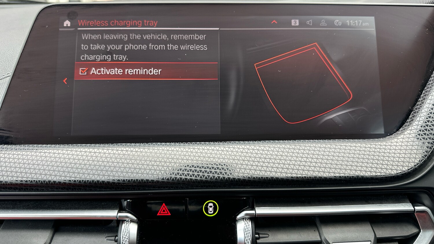 Used BMW 1 Series 2020 for sale - 77405611: Photo 54