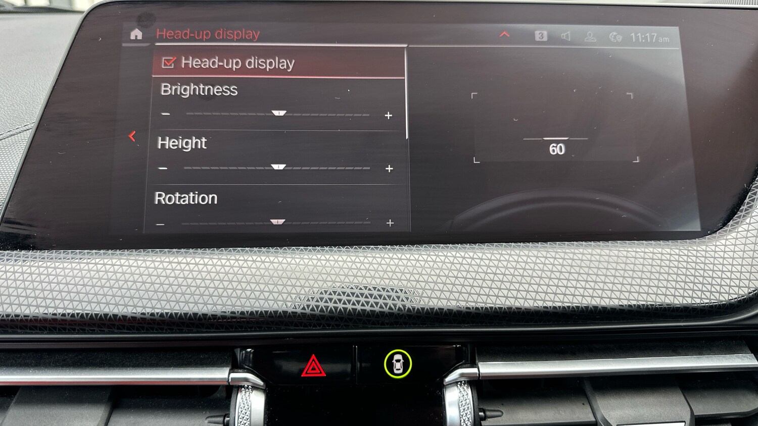 Used BMW 1 Series 2020 for sale - 77405611: Photo 55