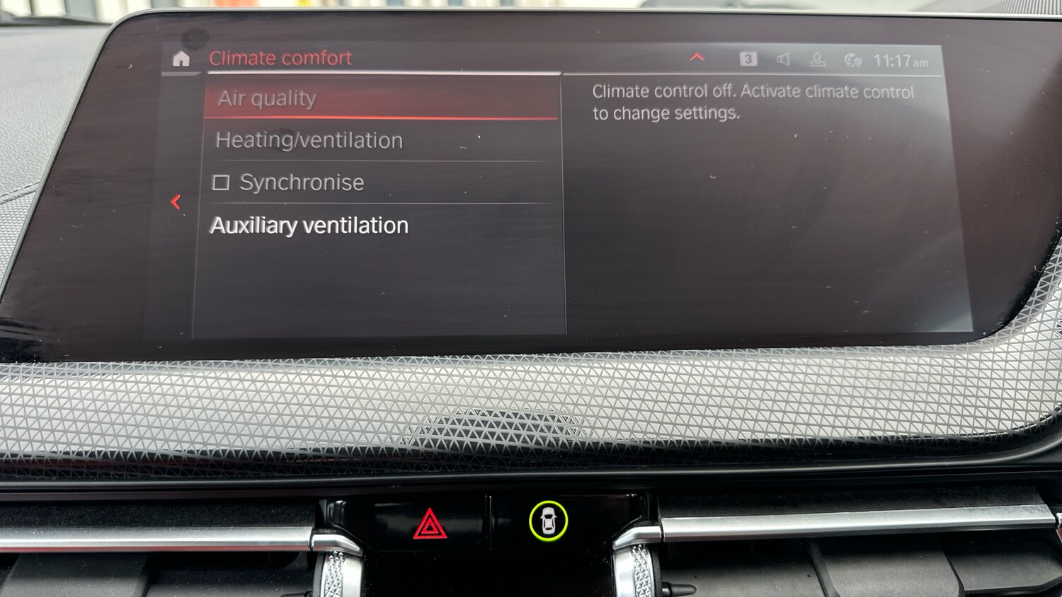 Used BMW 1 Series 2020 for sale - 77405611: Photo 56