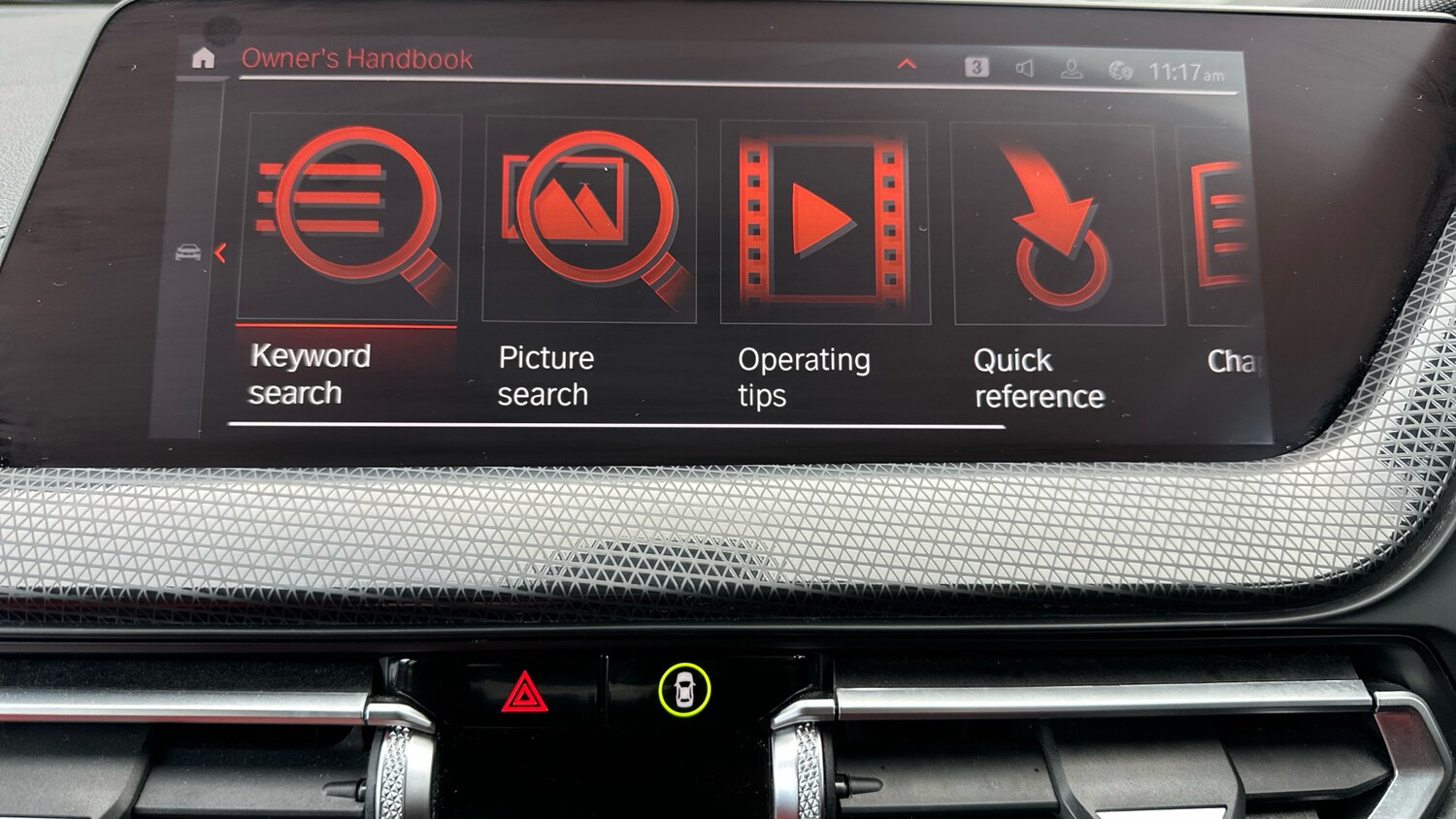 Used BMW 1 Series 2020 for sale - 77405611: Photo 57