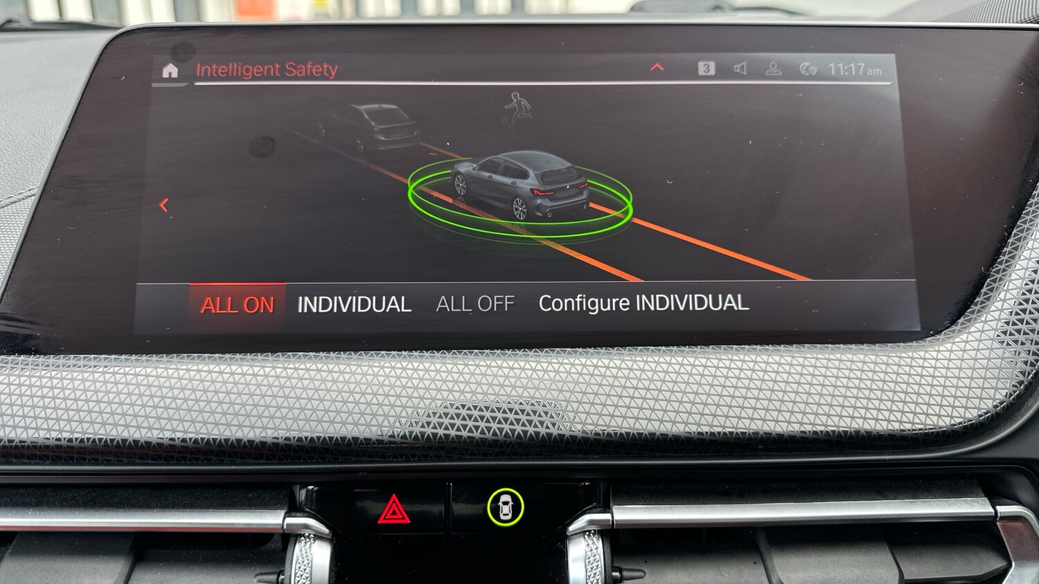 Used BMW 1 Series 2020 for sale - 77405611: Photo 58