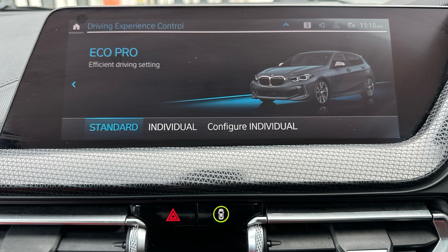 Used BMW 1 Series 2020 for sale - 77405611: Photo 59