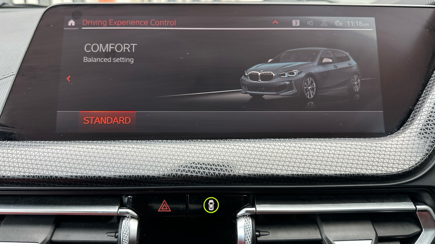 Used BMW 1 Series 2020 for sale - 77405611: Photo 60