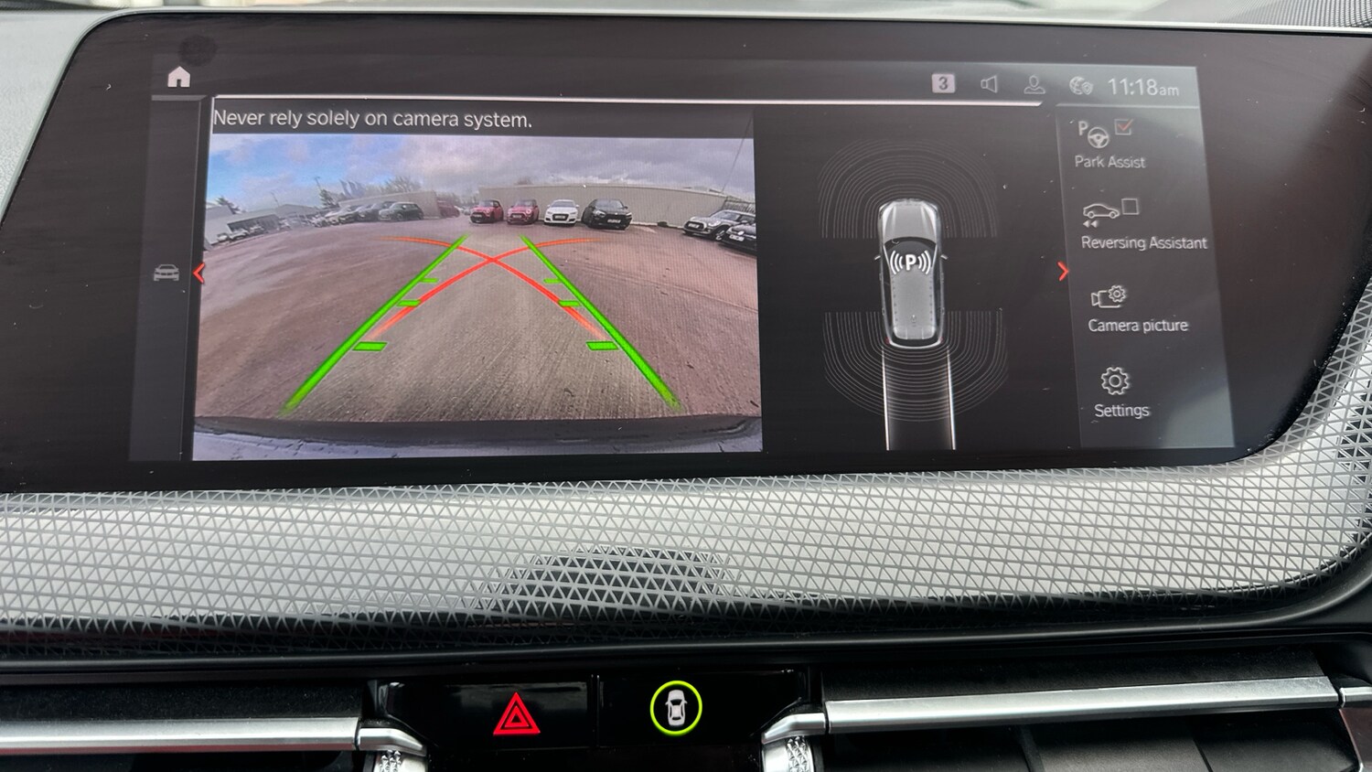 Used BMW 1 Series 2020 for sale - 77405611: Photo 62