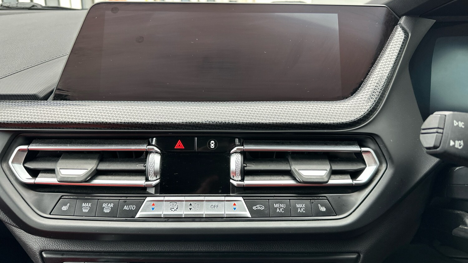 Used BMW 1 Series 2020 for sale - 77405611: Photo 8