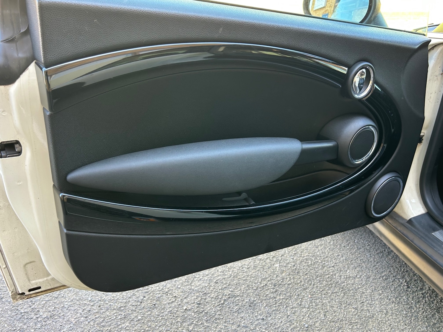 Used MINI Hatch 2012 for sale - 78148367: Photo 12