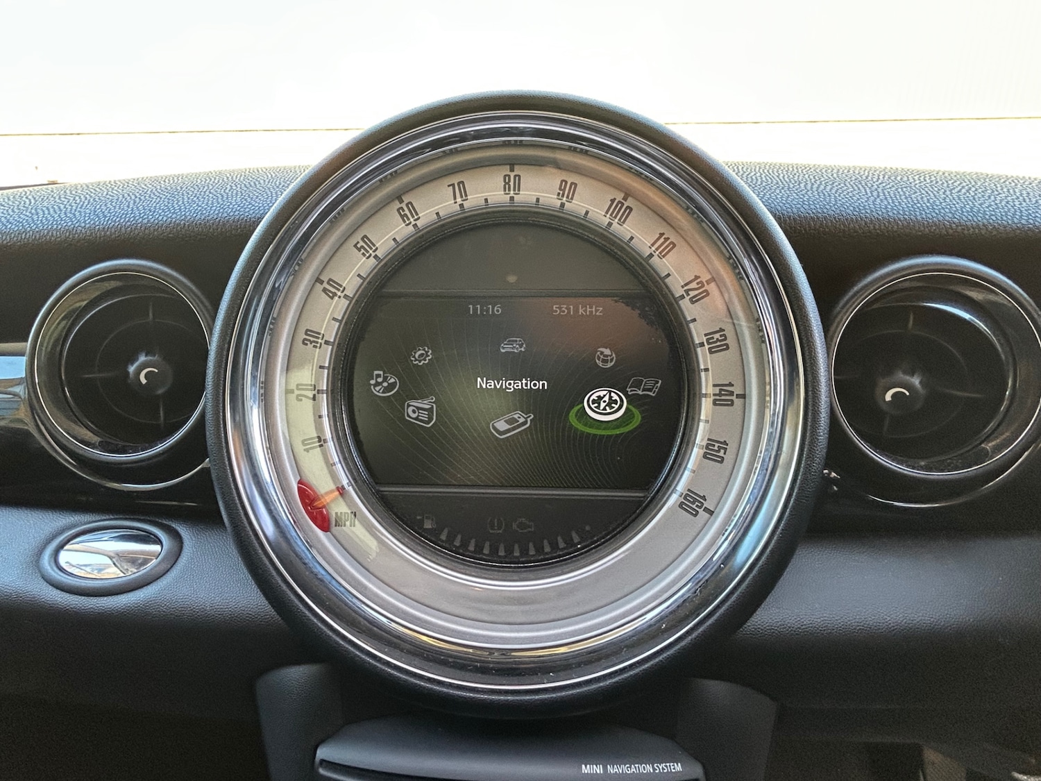 Used MINI Hatch 2012 for sale - 78148367: Photo 16