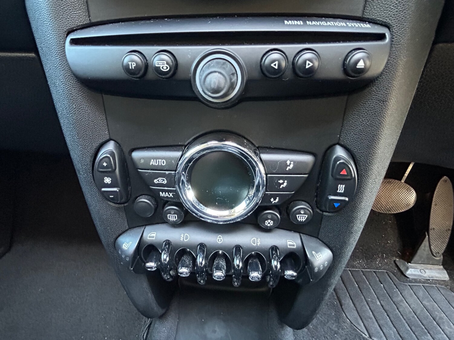 Used MINI Hatch 2012 for sale - 78148367: Photo 17