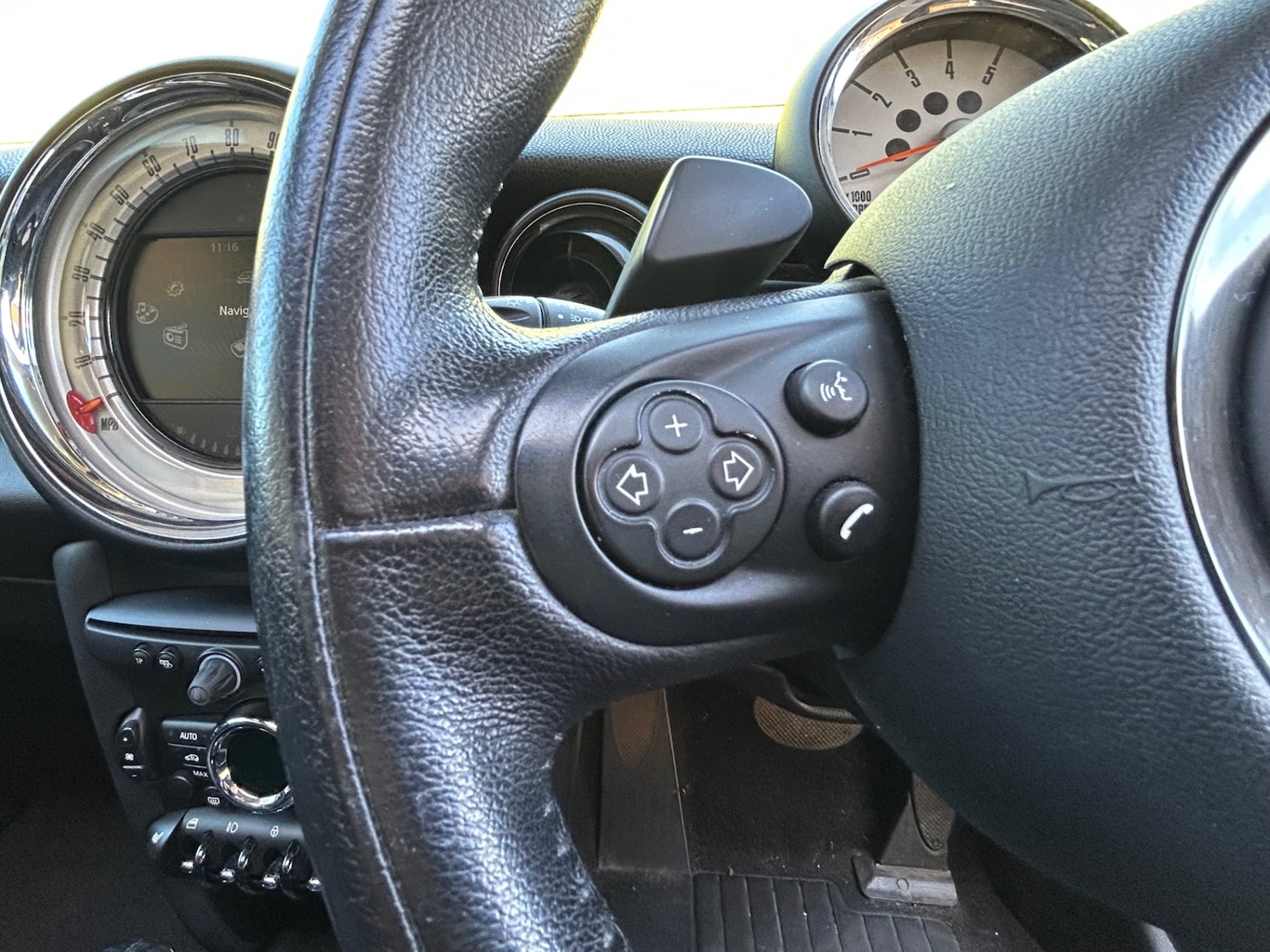 Used MINI Hatch 2012 for sale - 78148367: Photo 19