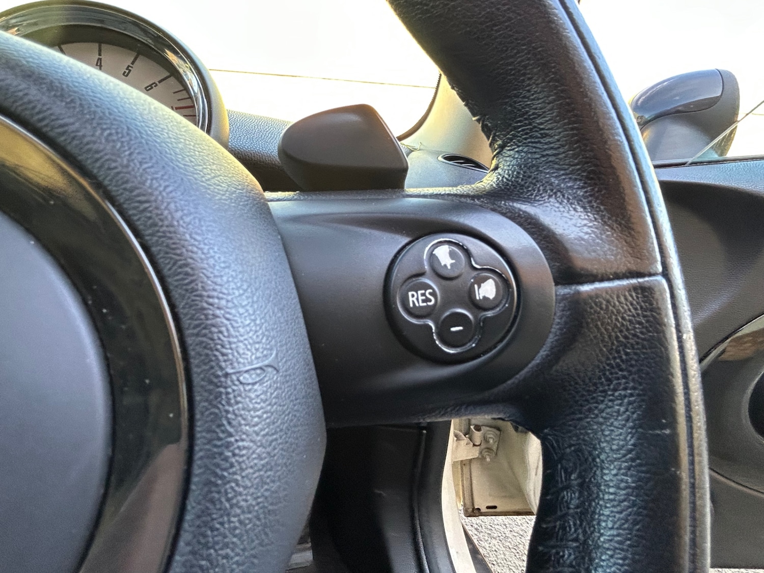 Used MINI Hatch 2012 for sale - 78148367: Photo 20