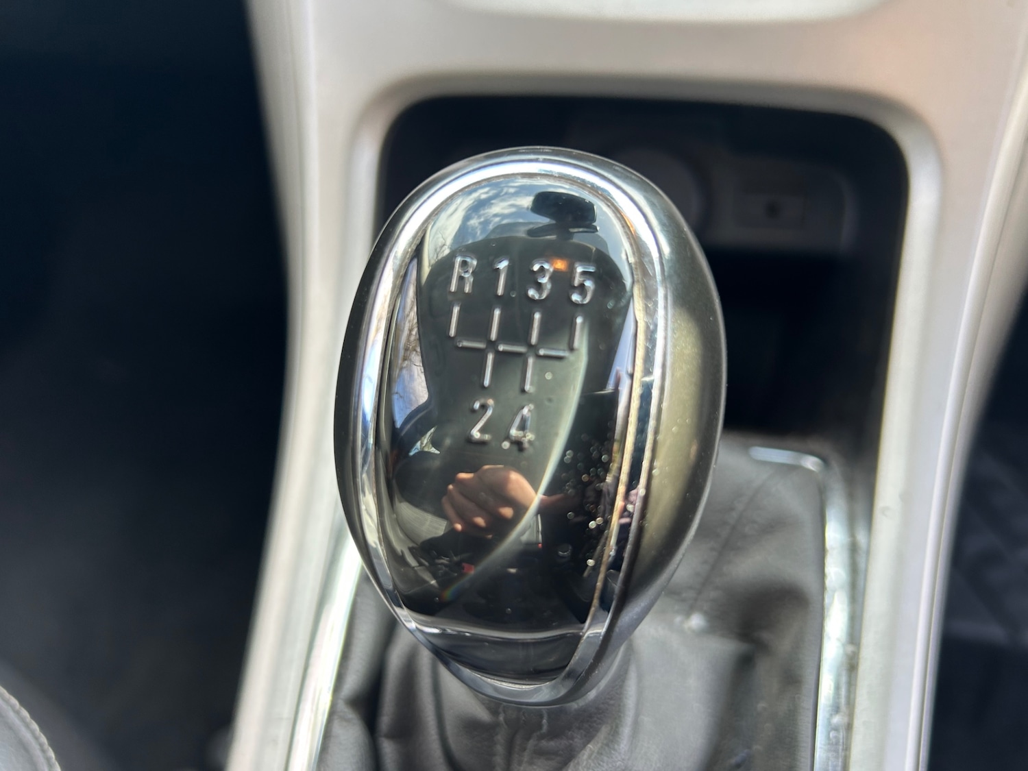 Used Vauxhall Astra 2014 for sale - 78067654: Photo 19