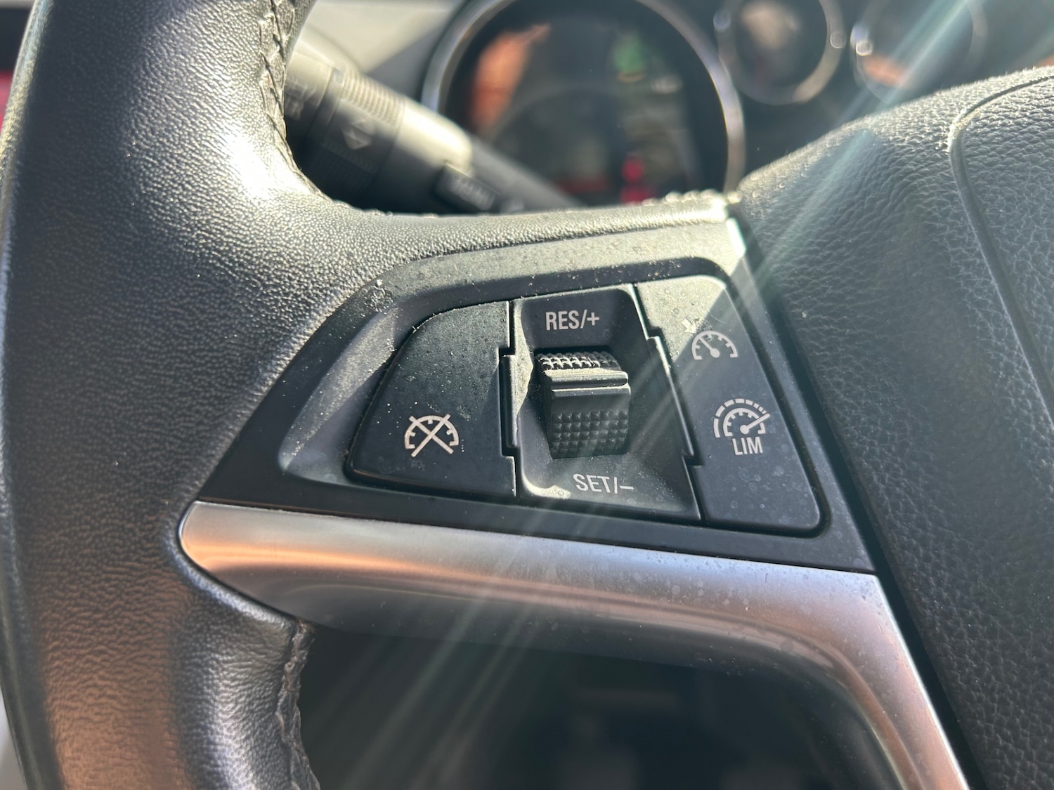 Used Vauxhall Astra 2014 for sale - 78067654: Photo 20