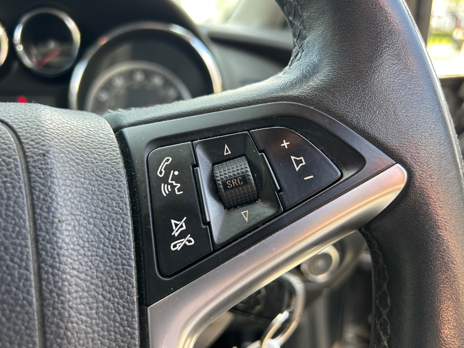 Used Vauxhall Astra 2014 for sale - 78067654: Photo 21