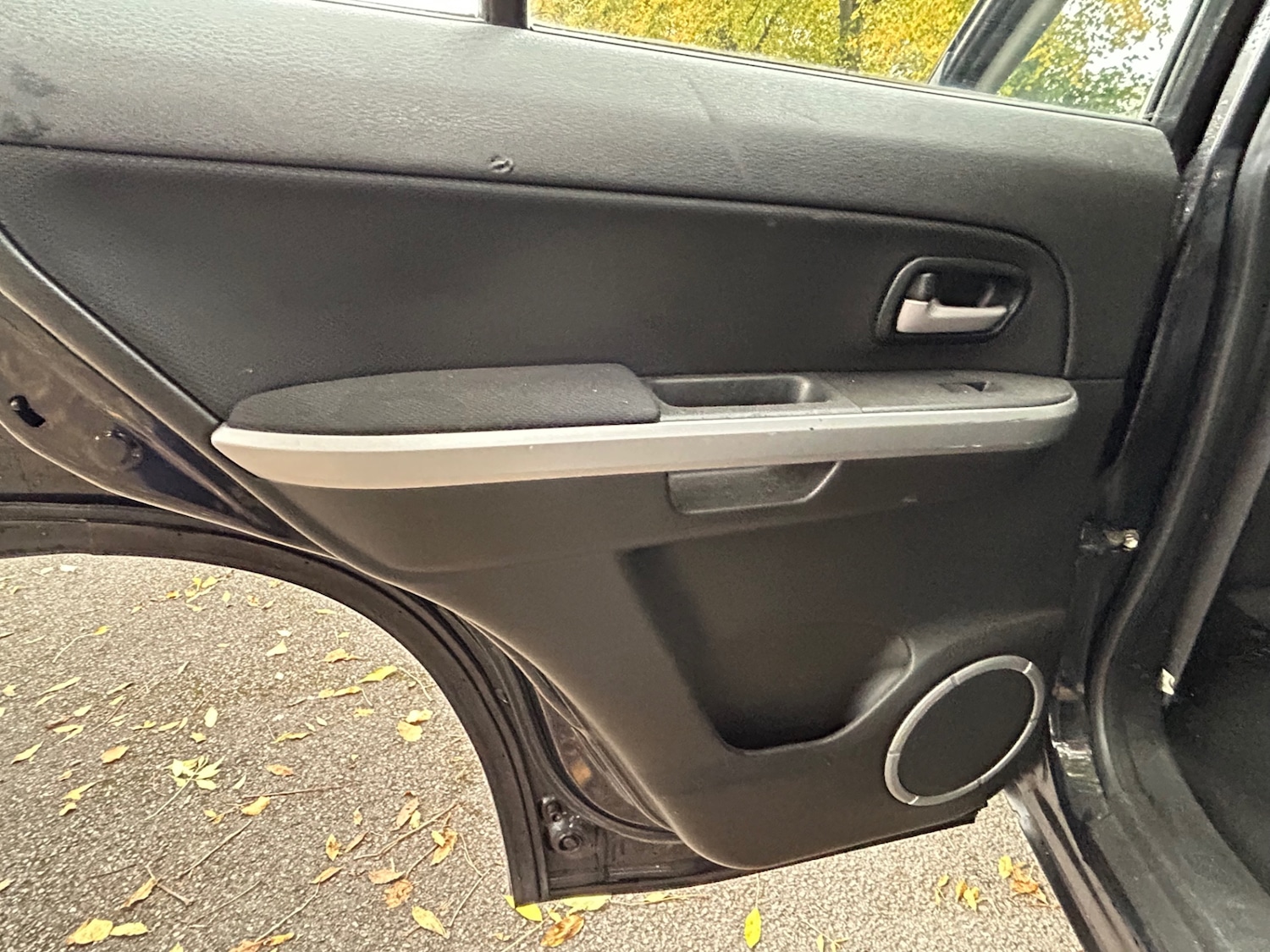 Used Suzuki Grand Vitara 2007 for sale - 78018492: Photo 13