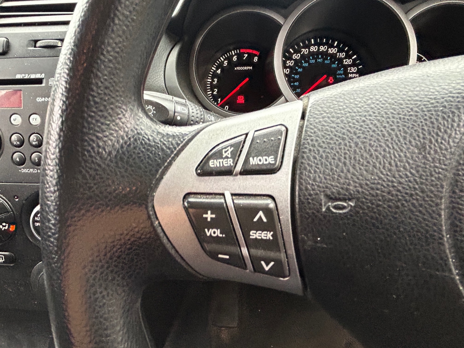 Used Suzuki Grand Vitara 2007 for sale - 78018492: Photo 25