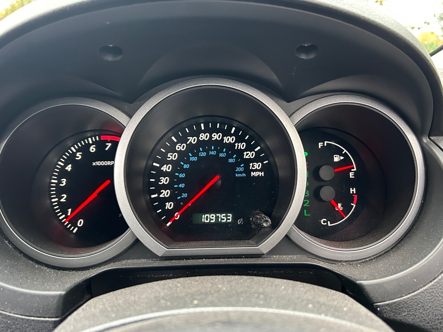 Used Suzuki Grand Vitara 2007 for sale - 78018492: Photo 26