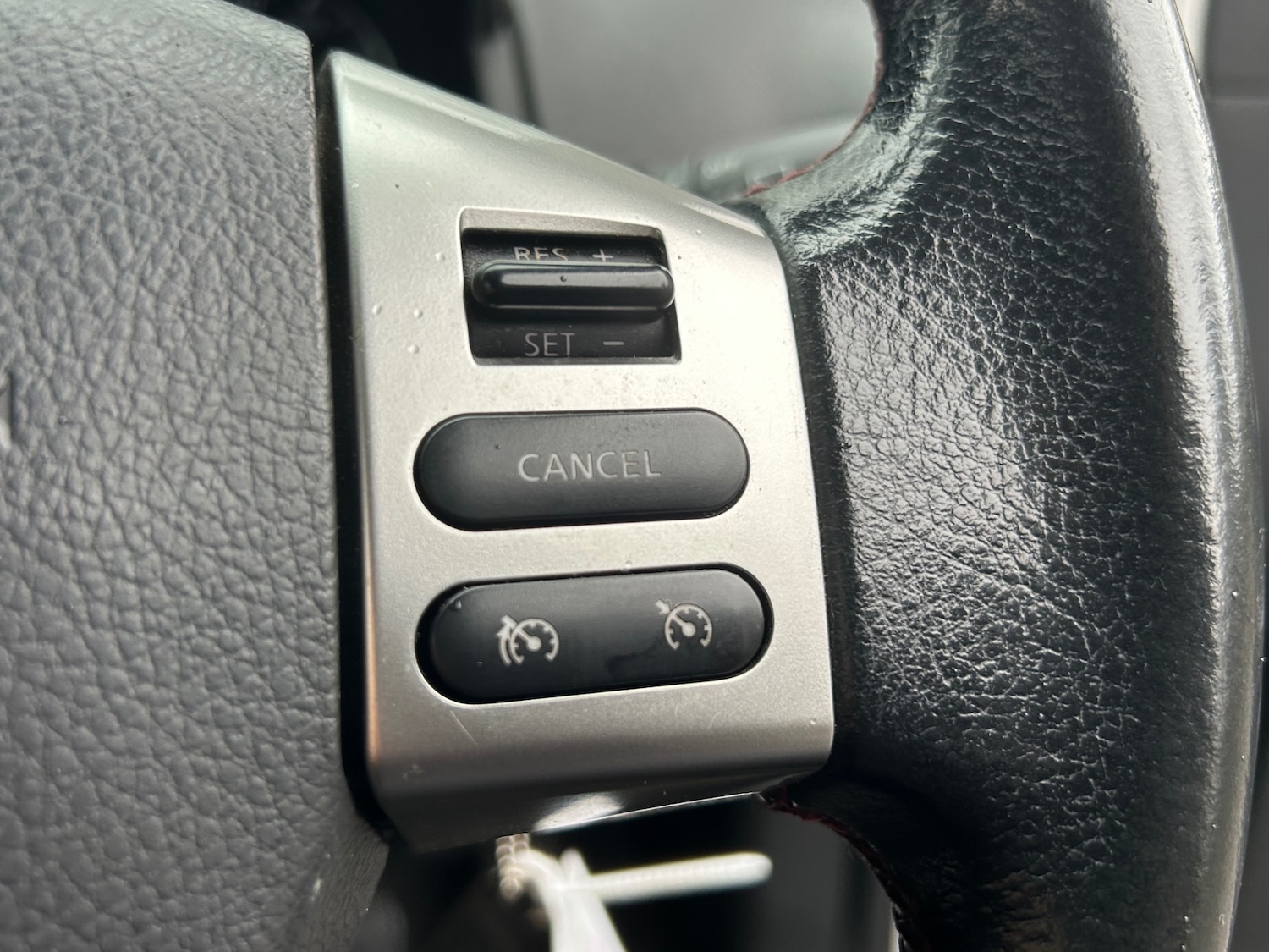 Used Nissan Note 2010 for sale - 76763350: Photo 27