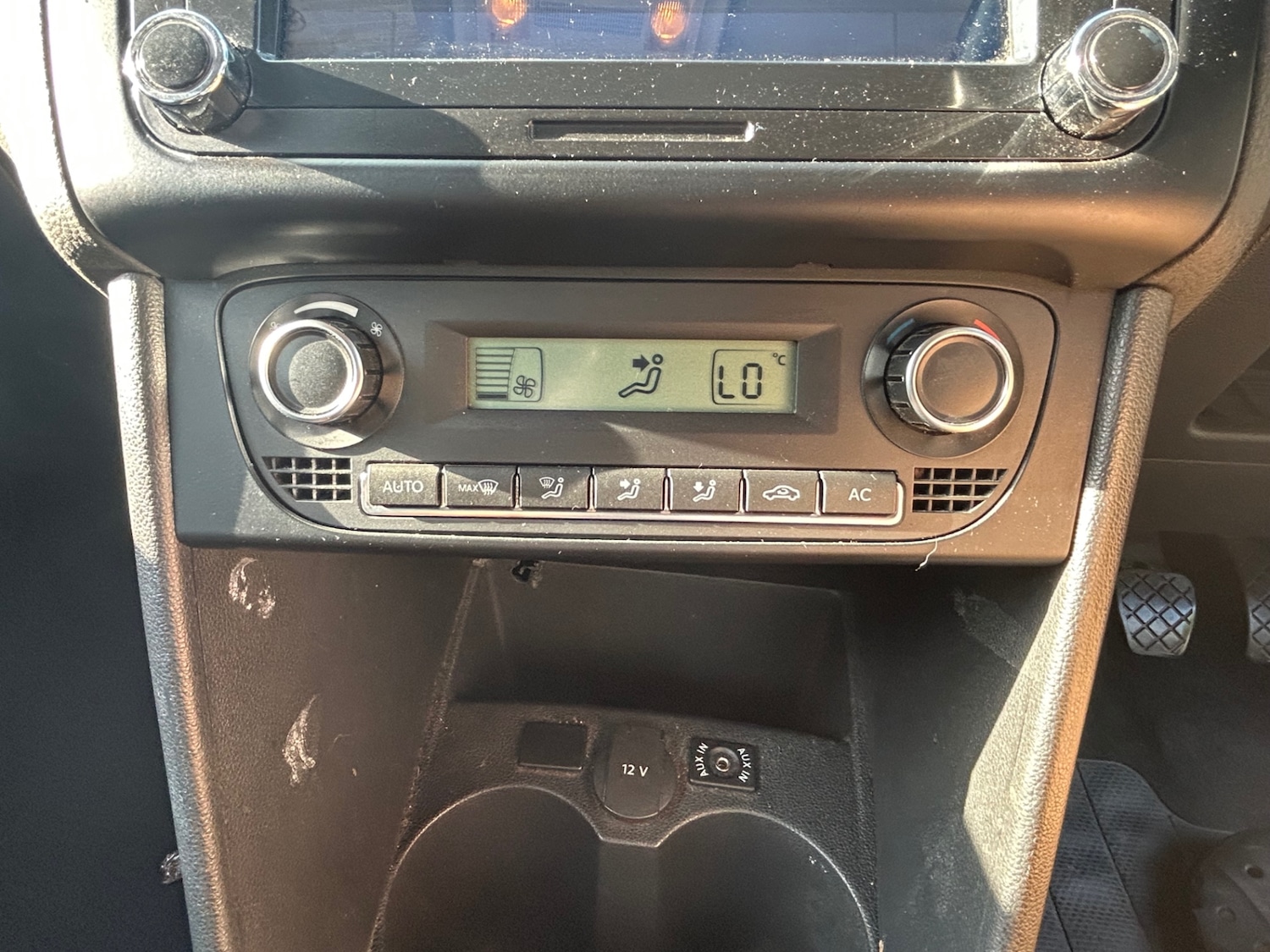 Used Volkswagen Polo 2011 for sale - 76976915: Photo 24