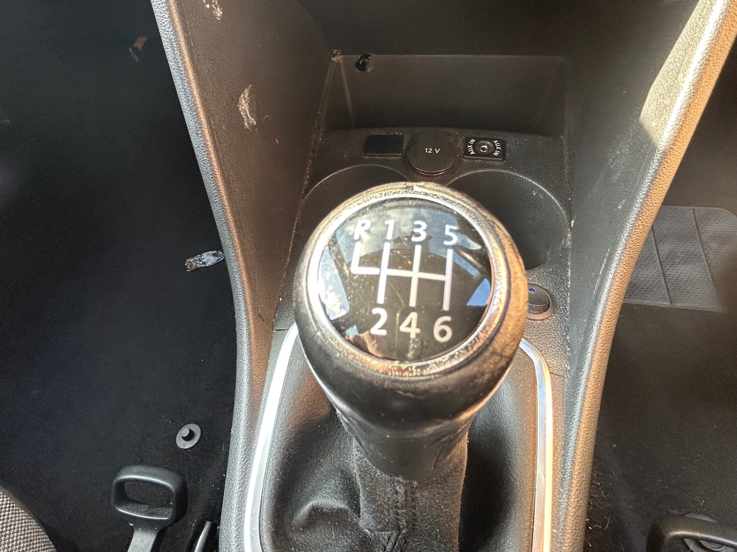 Used Volkswagen Polo 2011 for sale - 76976915: Photo 25