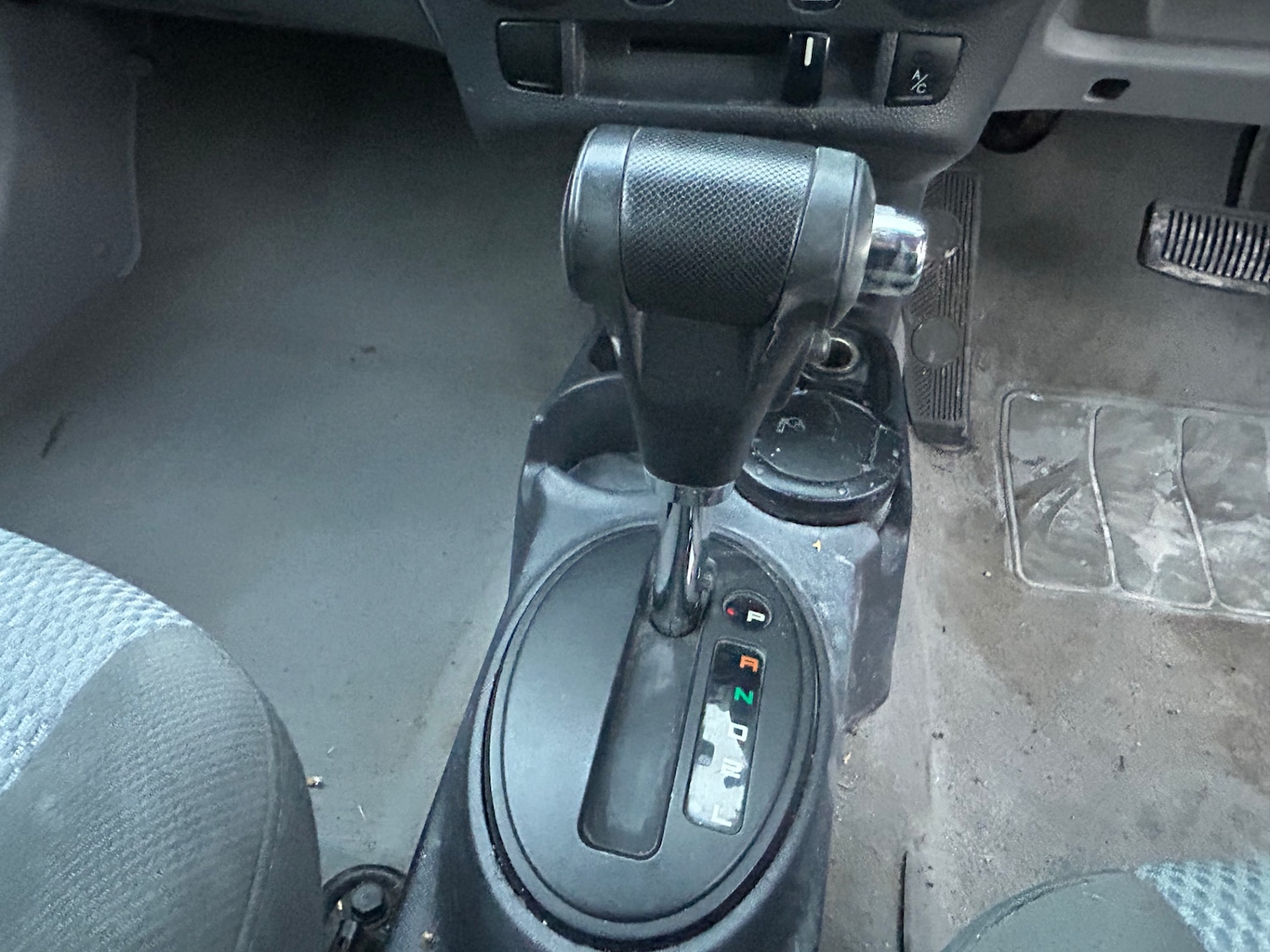 Used Kia Picanto 2006 for sale - 77793315: Photo 15