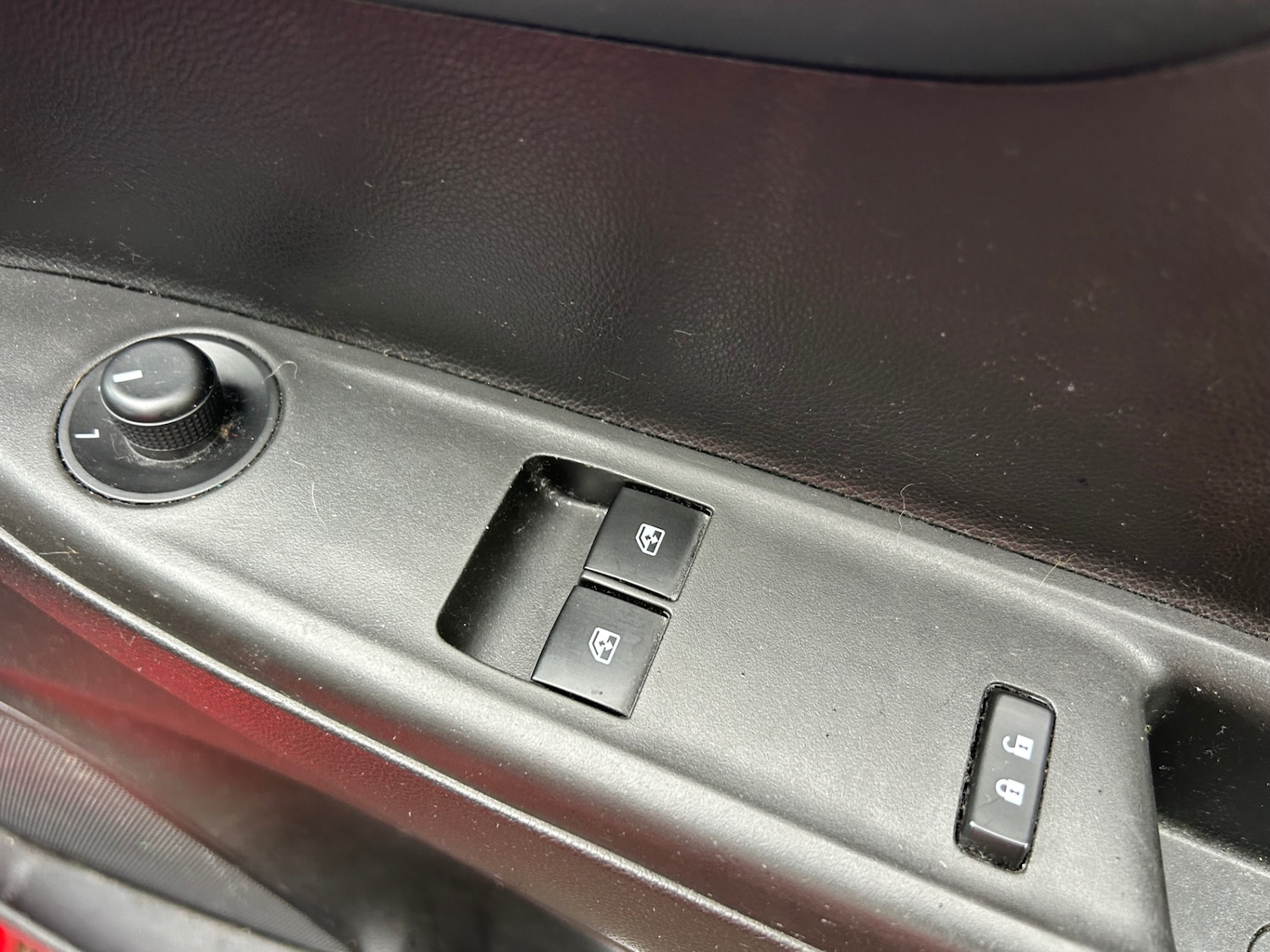 Used Vauxhall Viva 2016 for sale - 78042354: Photo 20