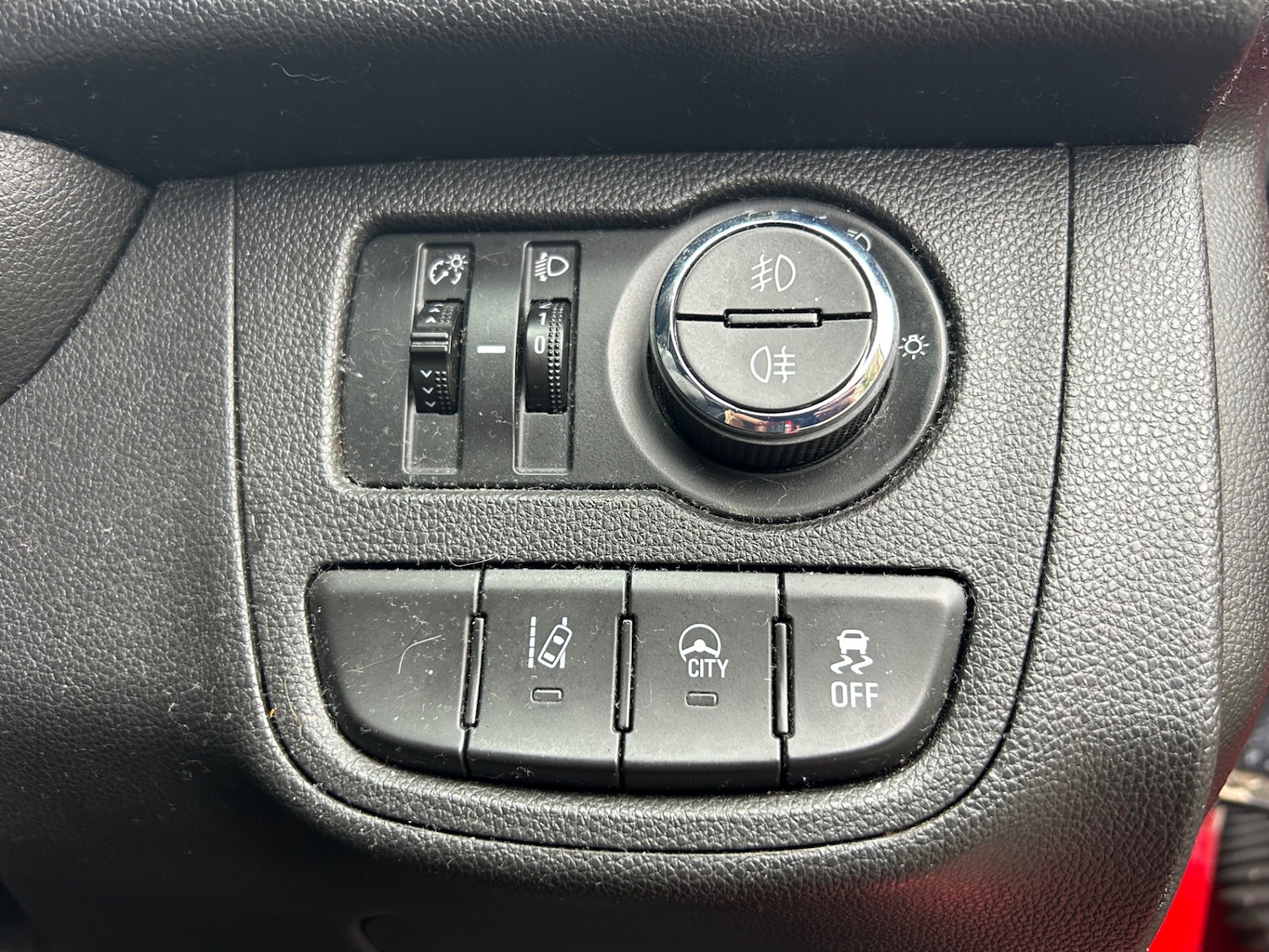 Used Vauxhall Viva 2016 for sale - 78042354: Photo 21