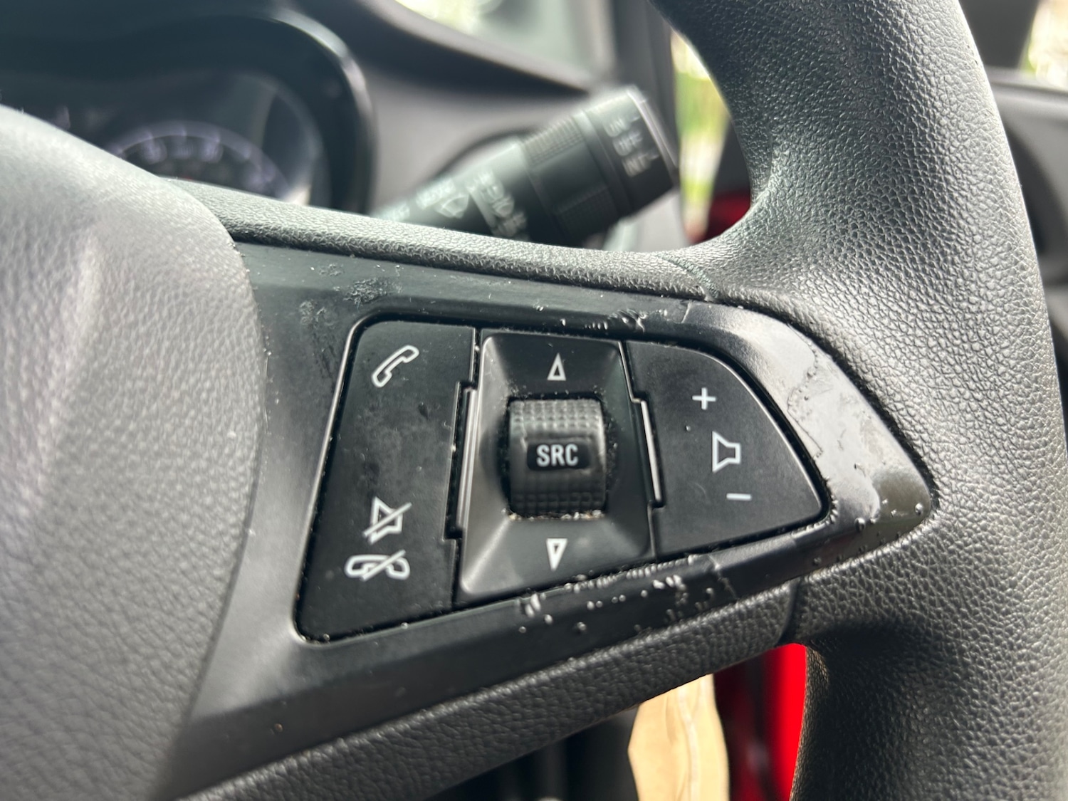 Used Vauxhall Viva 2016 for sale - 78042354: Photo 25