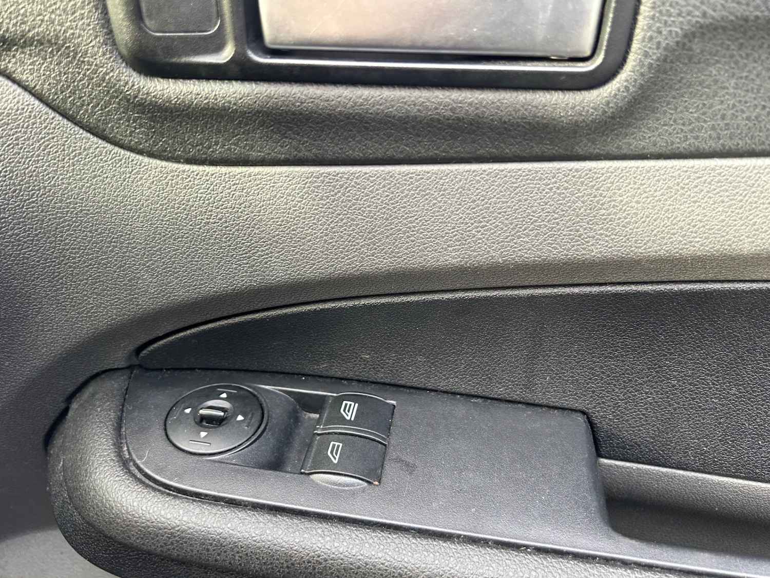 Used Ford Focus 2006 for sale - 76860014: Photo 17