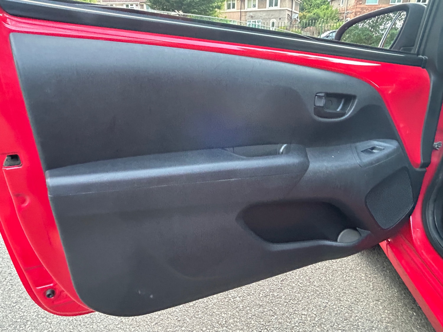 Used Citroen C1 2016 for sale - 76665954: Photo 11