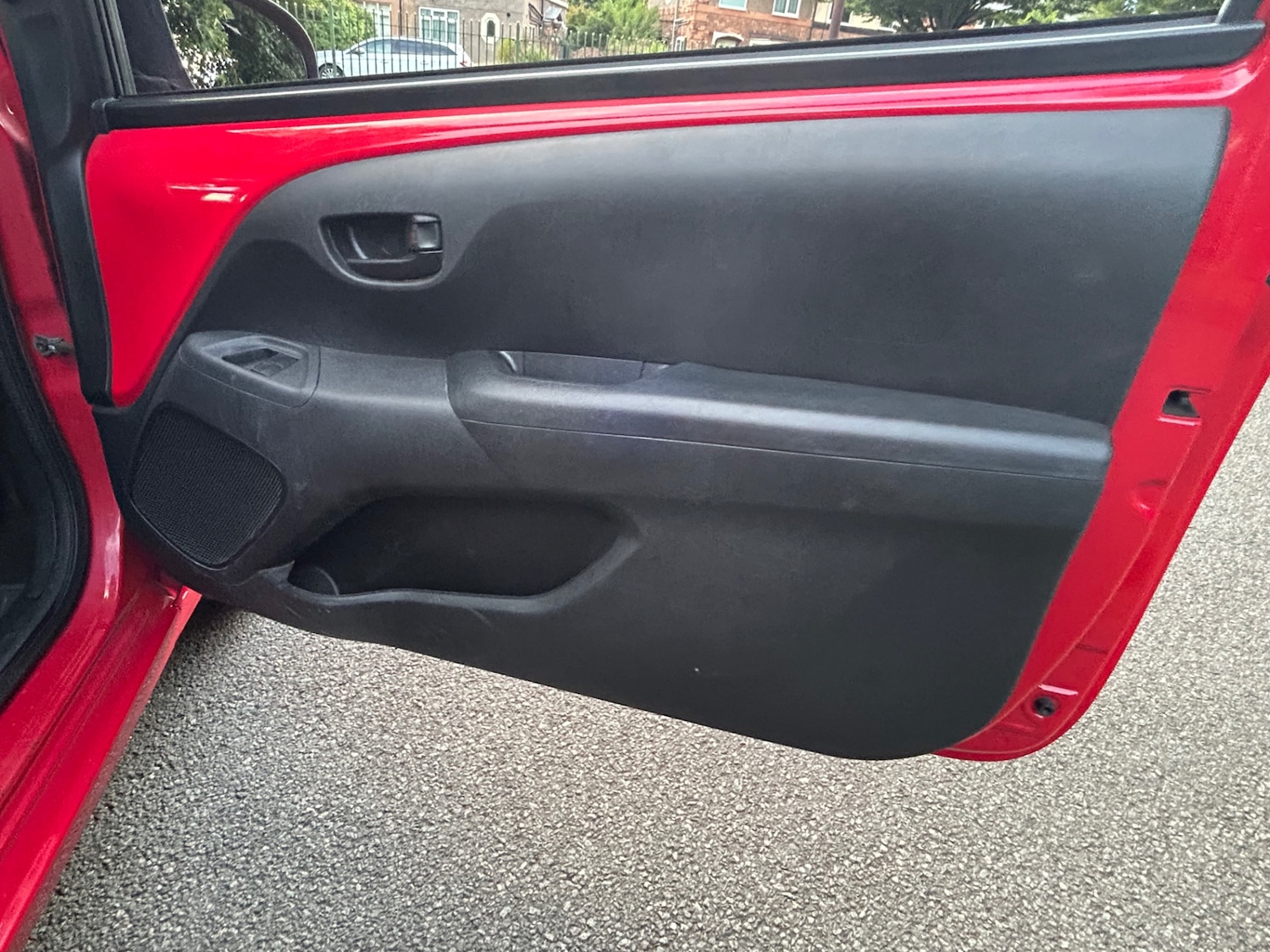 Used Citroen C1 2016 for sale - 76665954: Photo 15