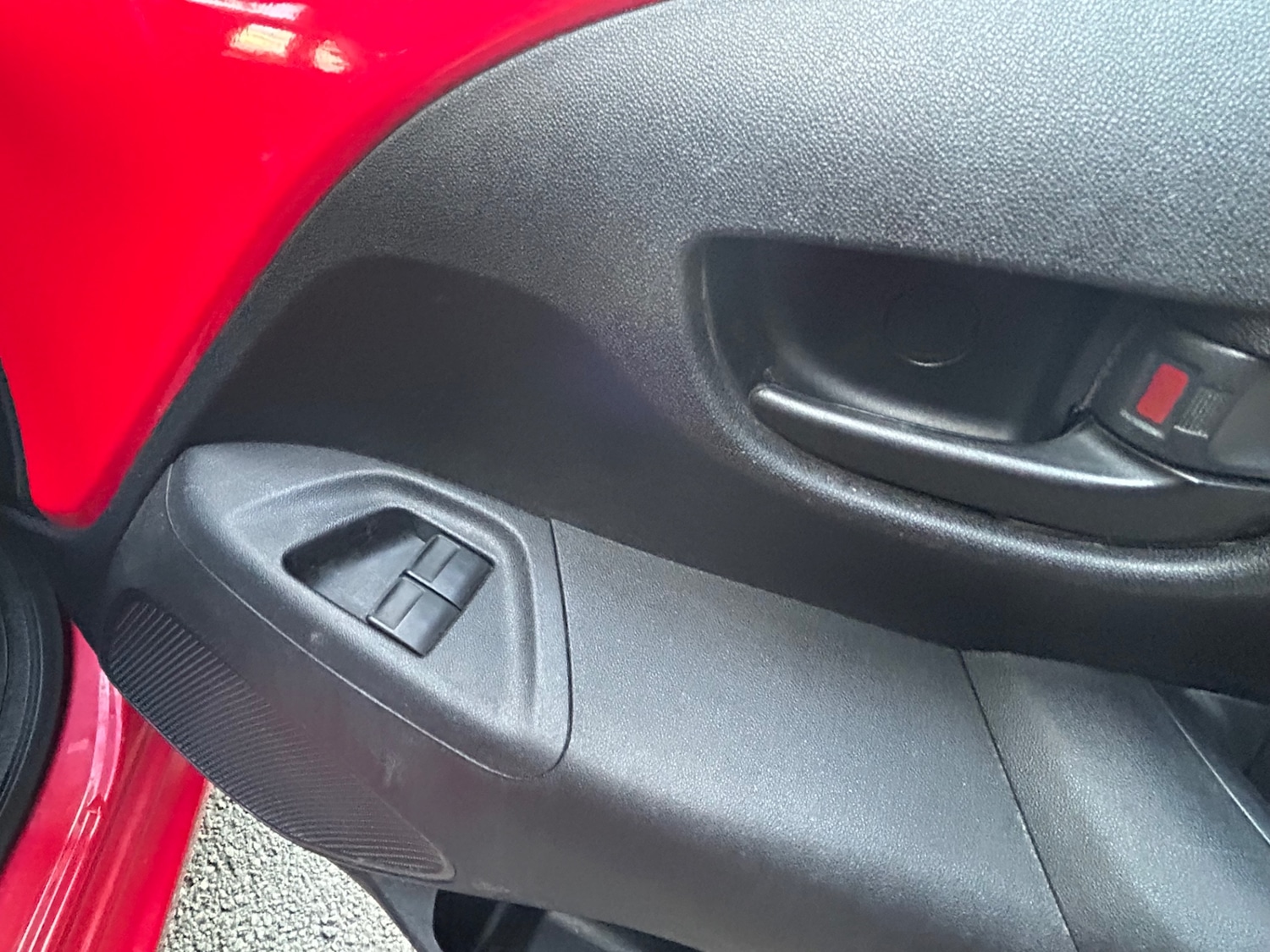 Used Citroen C1 2016 for sale - 76665954: Photo 19