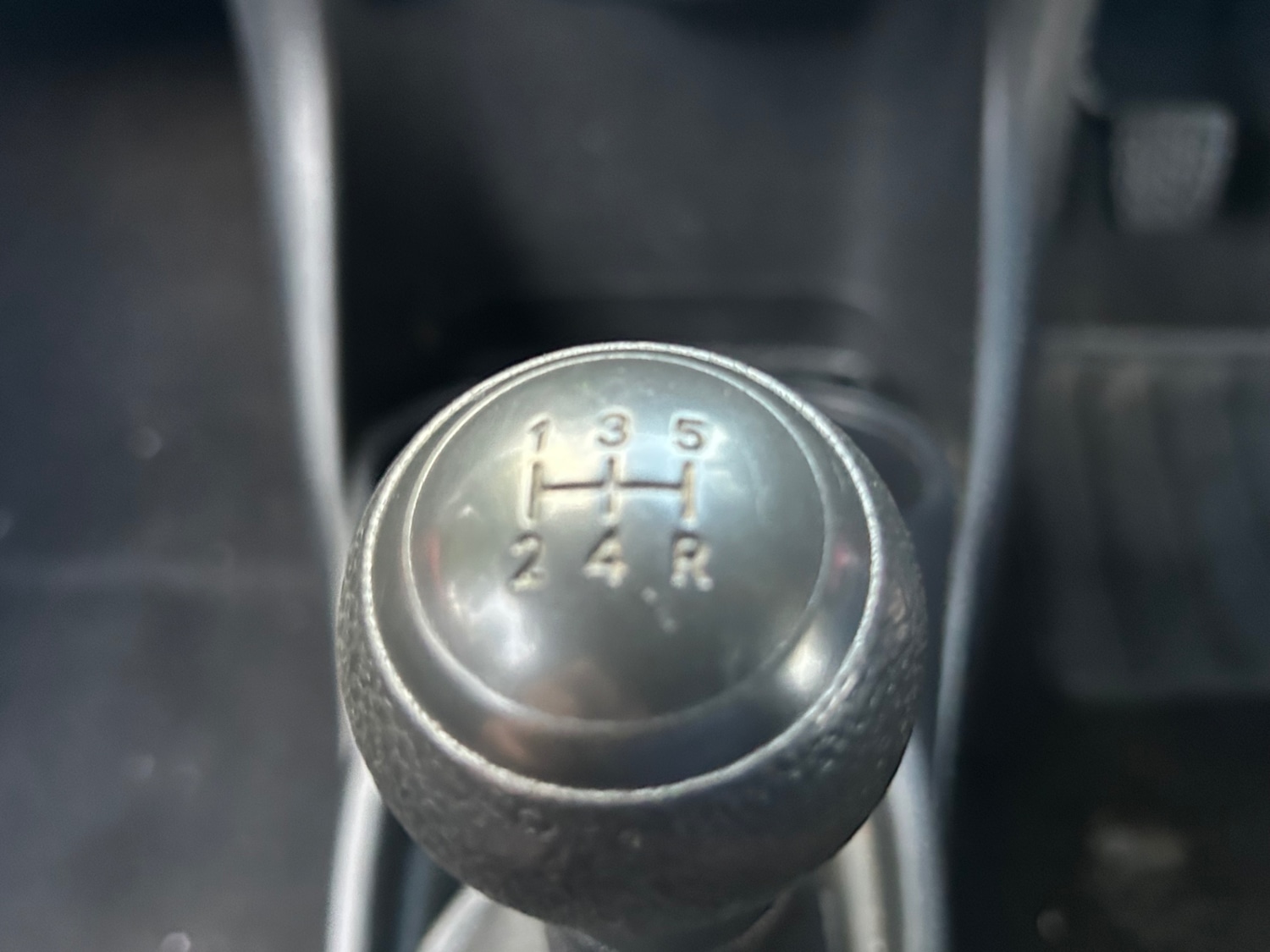 Used Citroen C1 2016 for sale - 76665954: Photo 20