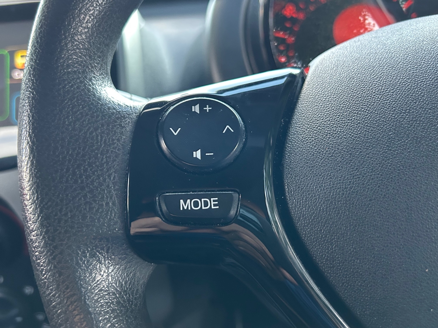 Used Citroen C1 2016 for sale - 76665954: Photo 21