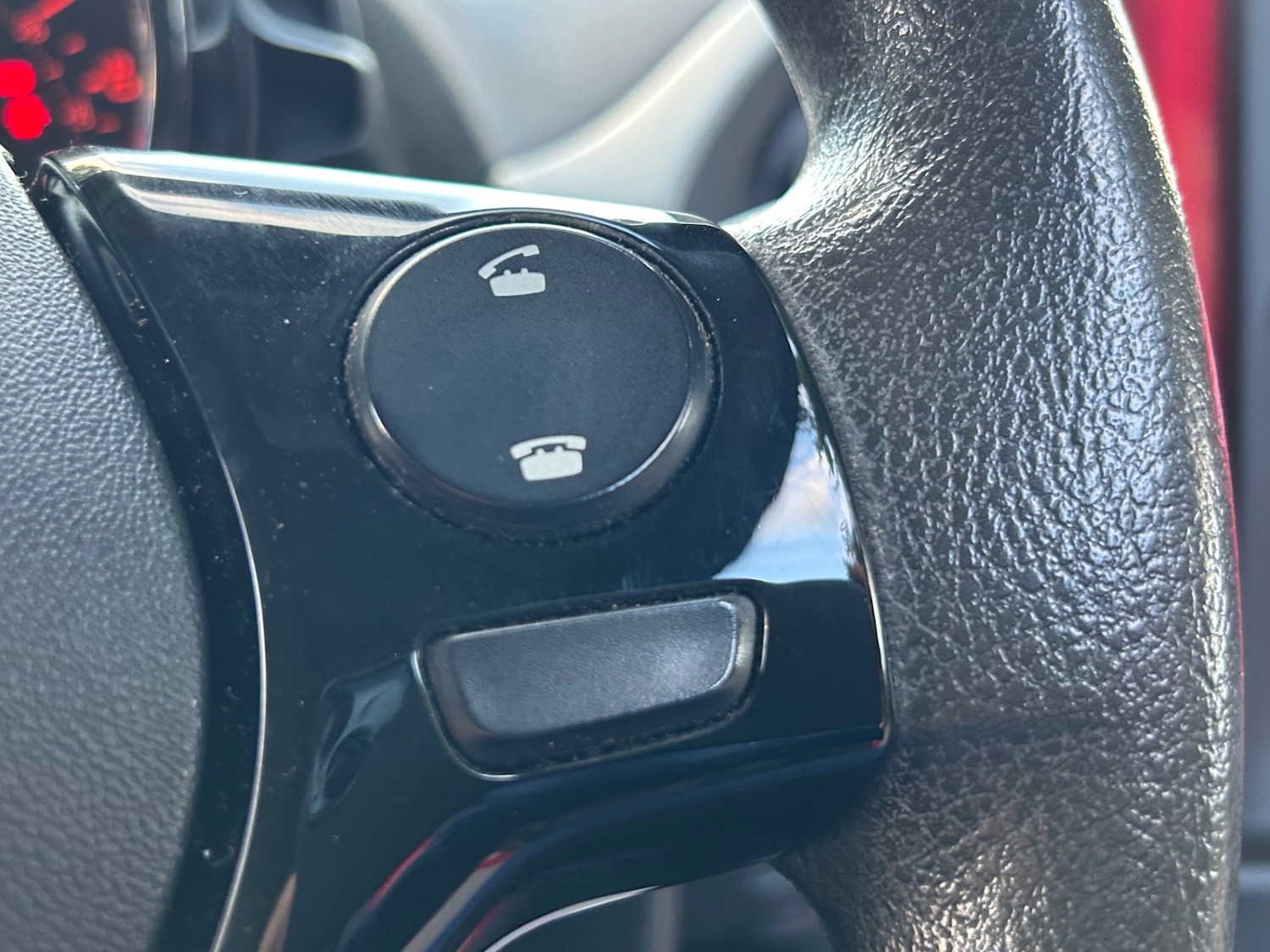 Used Citroen C1 2016 for sale - 76665954: Photo 22