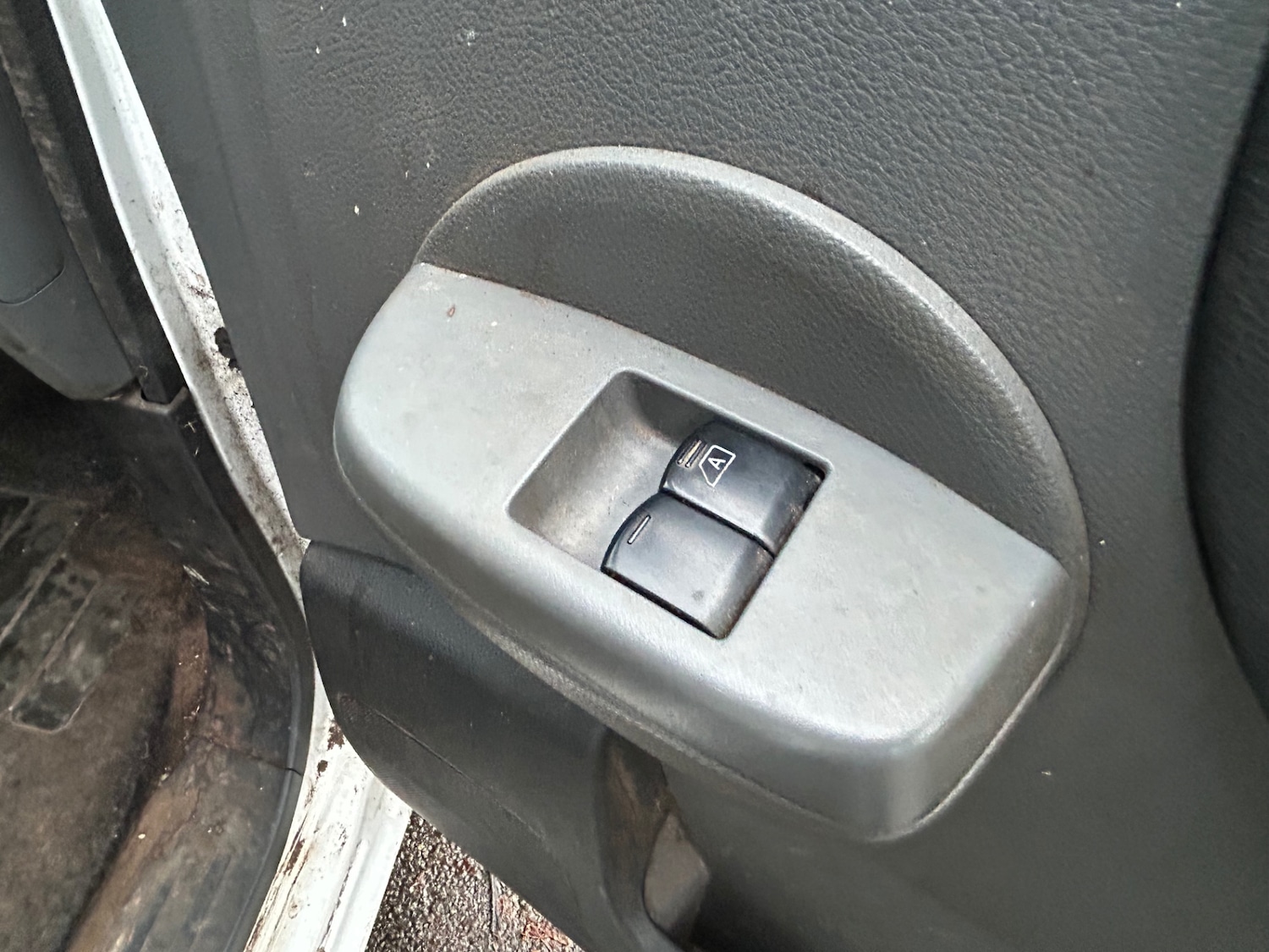 Used Nissan NV200 2014 for sale - 76976905: Photo 20