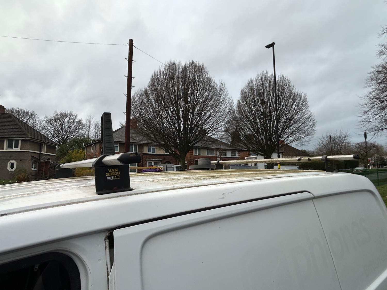 Used Nissan NV200 2014 for sale - 76976905: Photo 9