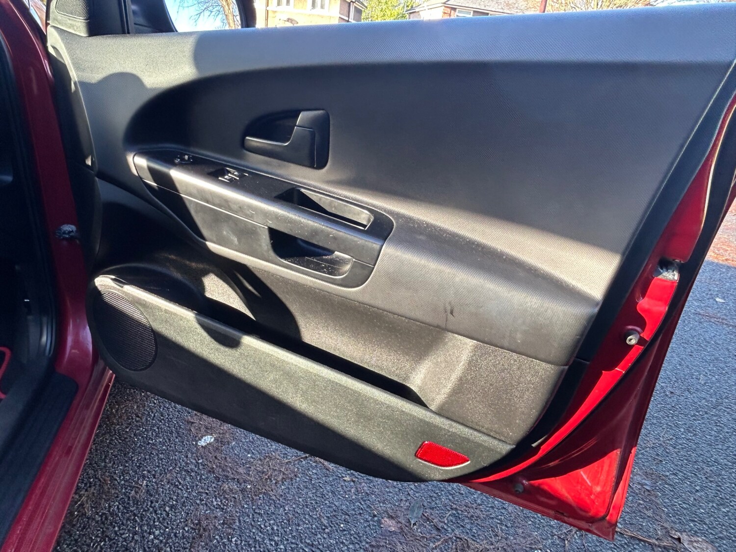 Used Kia Ceed 2012 for sale - 77802035: Photo 14