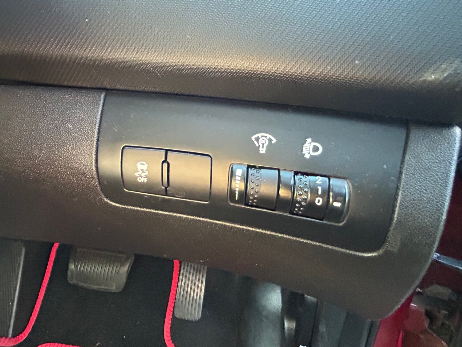 Used Kia Ceed 2012 for sale - 77802035: Photo 15