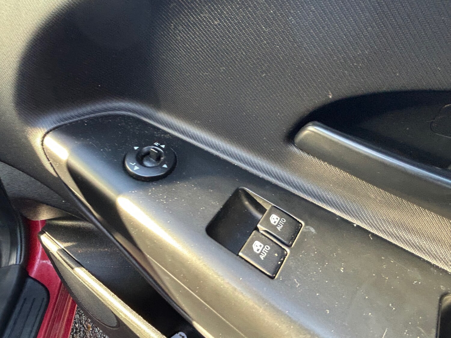 Used Kia Ceed 2012 for sale - 77802035: Photo 16