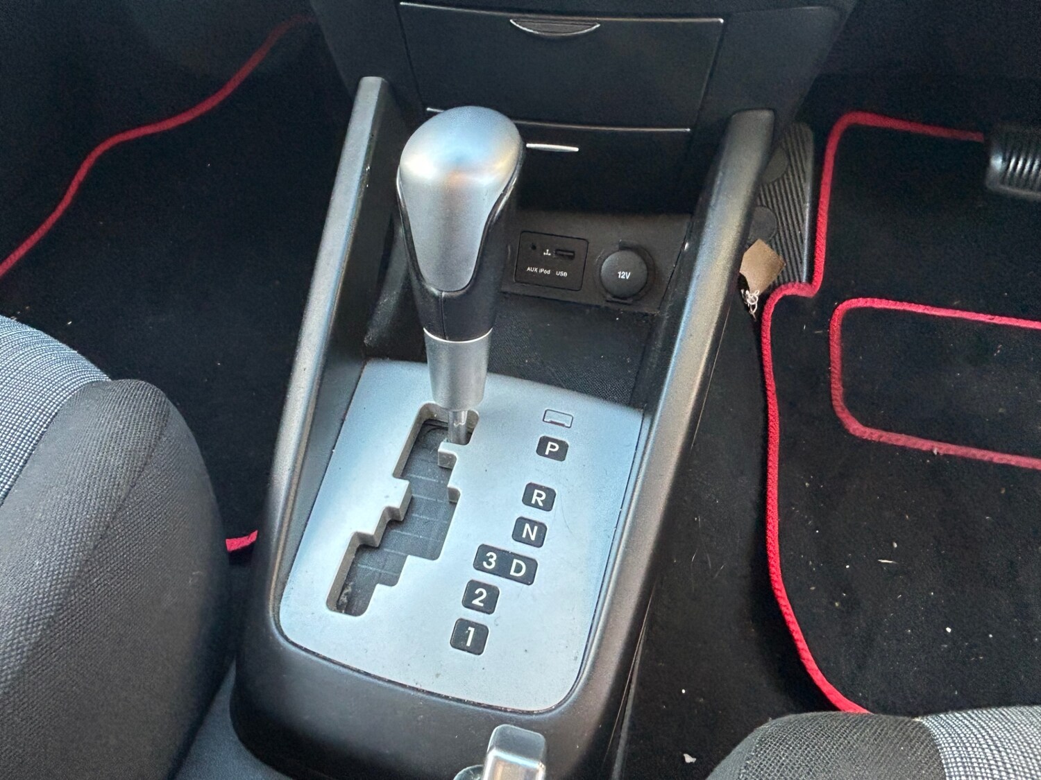 Used Kia Ceed 2012 for sale - 77802035: Photo 21