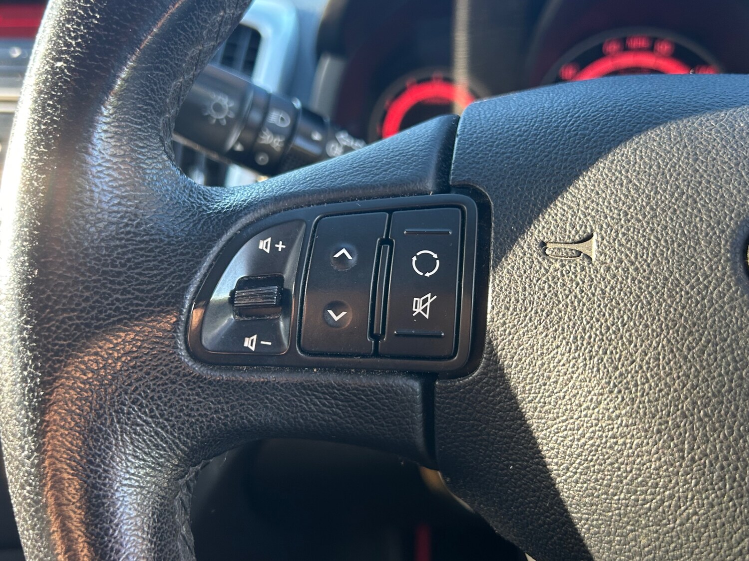 Used Kia Ceed 2012 for sale - 77802035: Photo 22