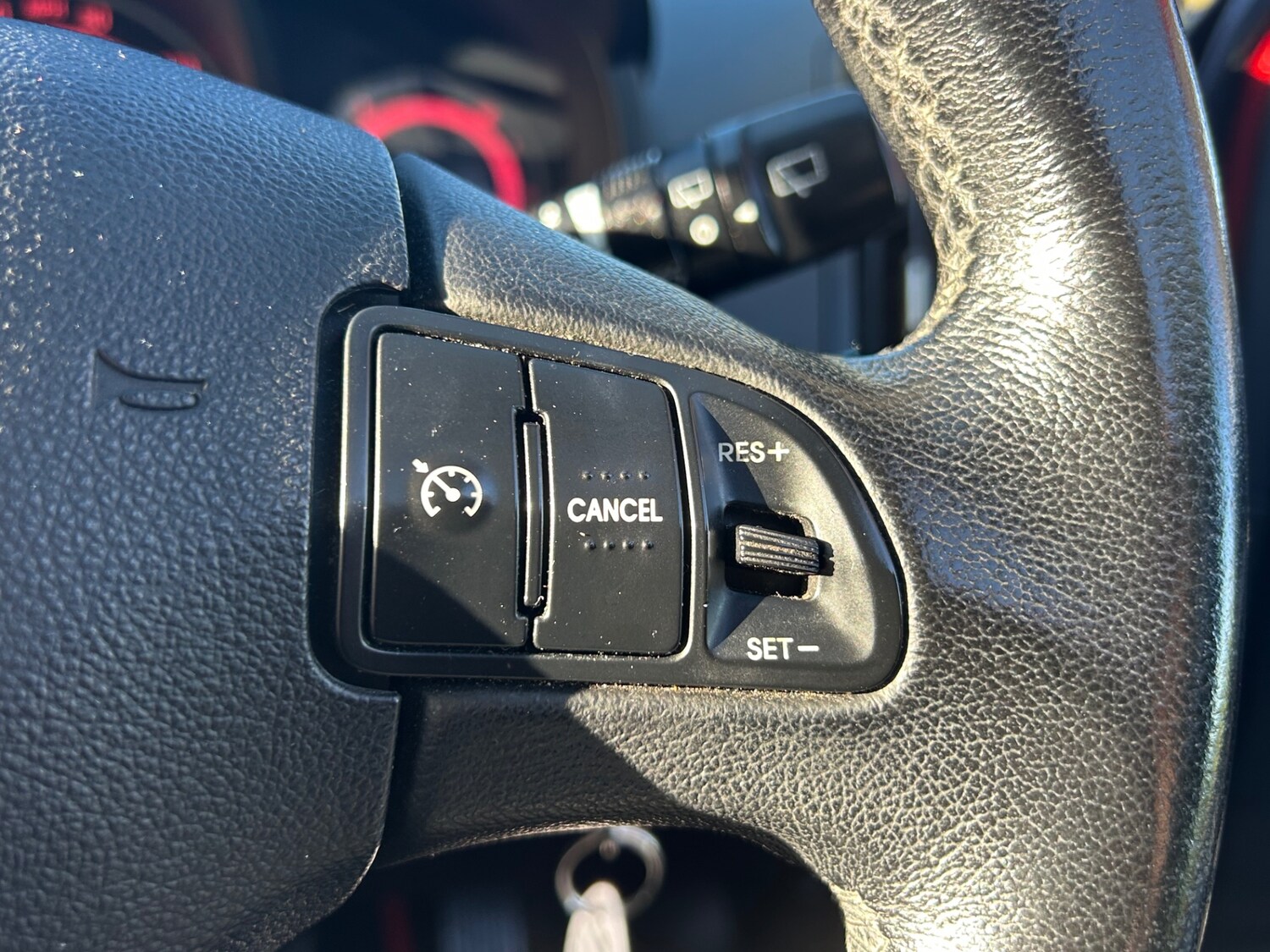 Used Kia Ceed 2012 for sale - 77802035: Photo 23