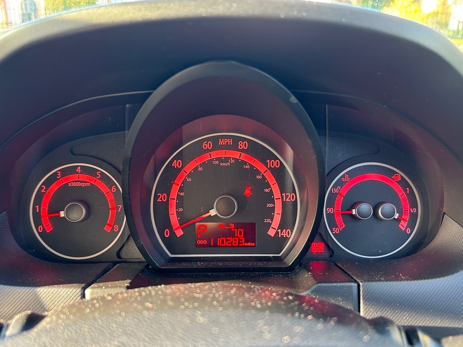 Used Kia Ceed 2012 for sale - 77802035: Photo 24