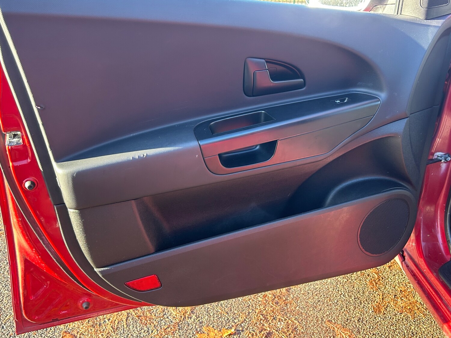 Used Kia Ceed 2012 for sale - 77802035: Photo 7