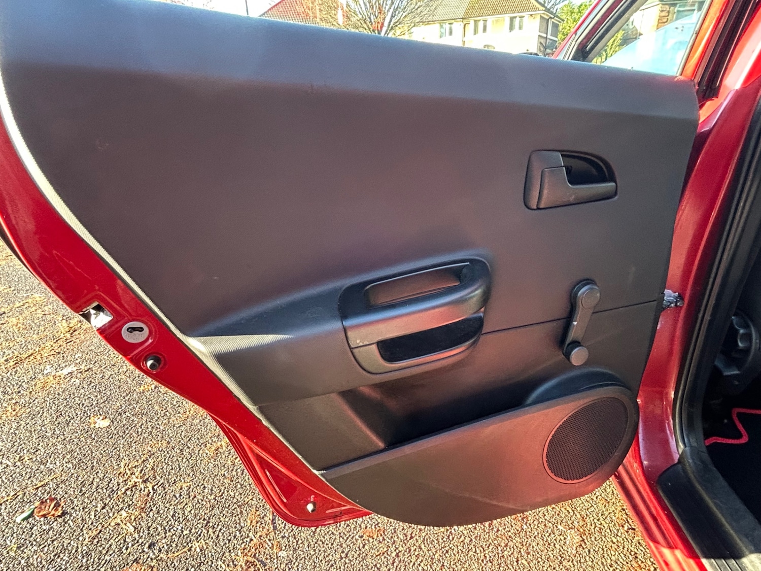 Used Kia Ceed 2012 for sale - 77802035: Photo 8