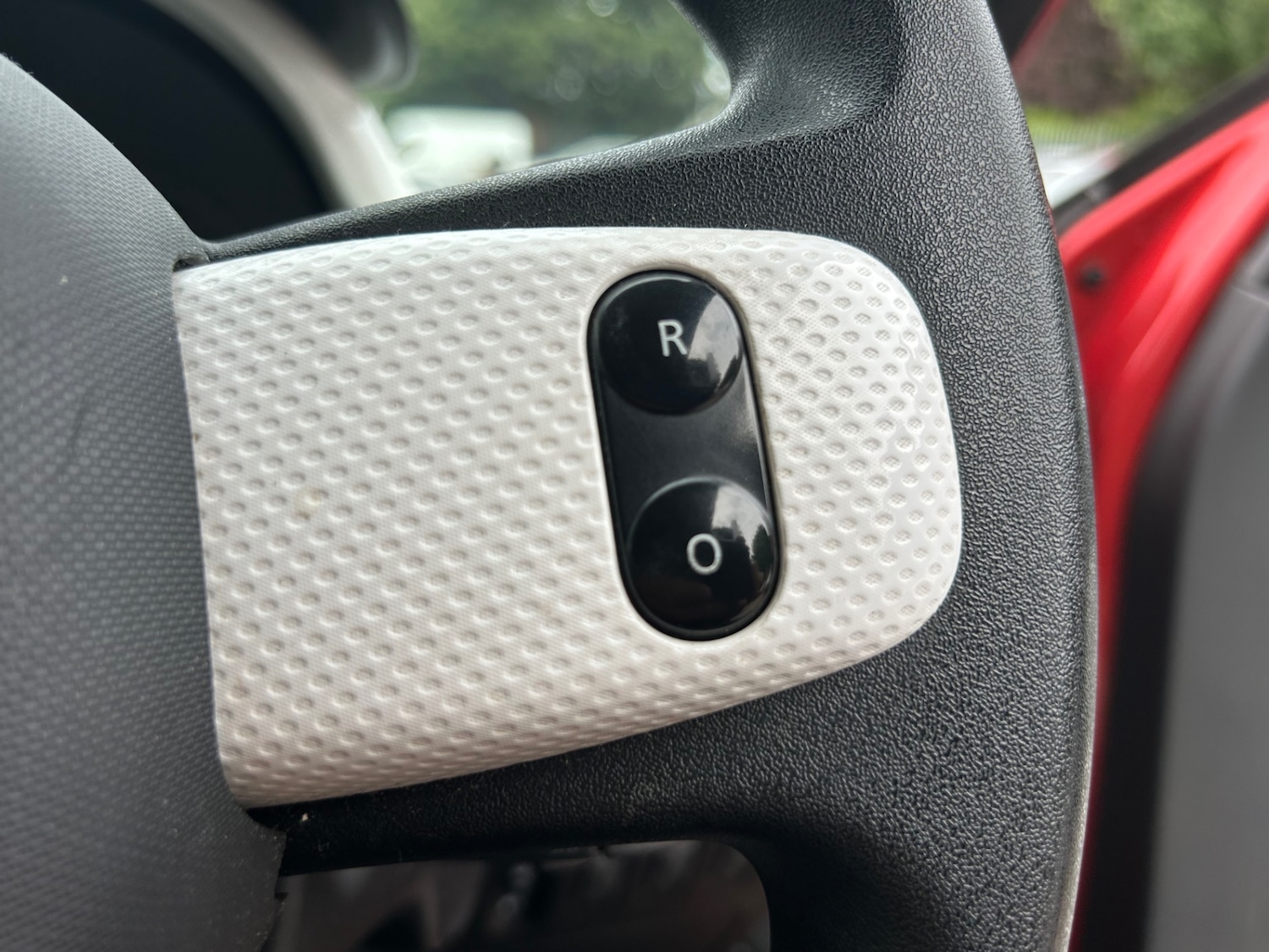 Used Renault Twingo 2016 for sale - 76643847: Photo 25