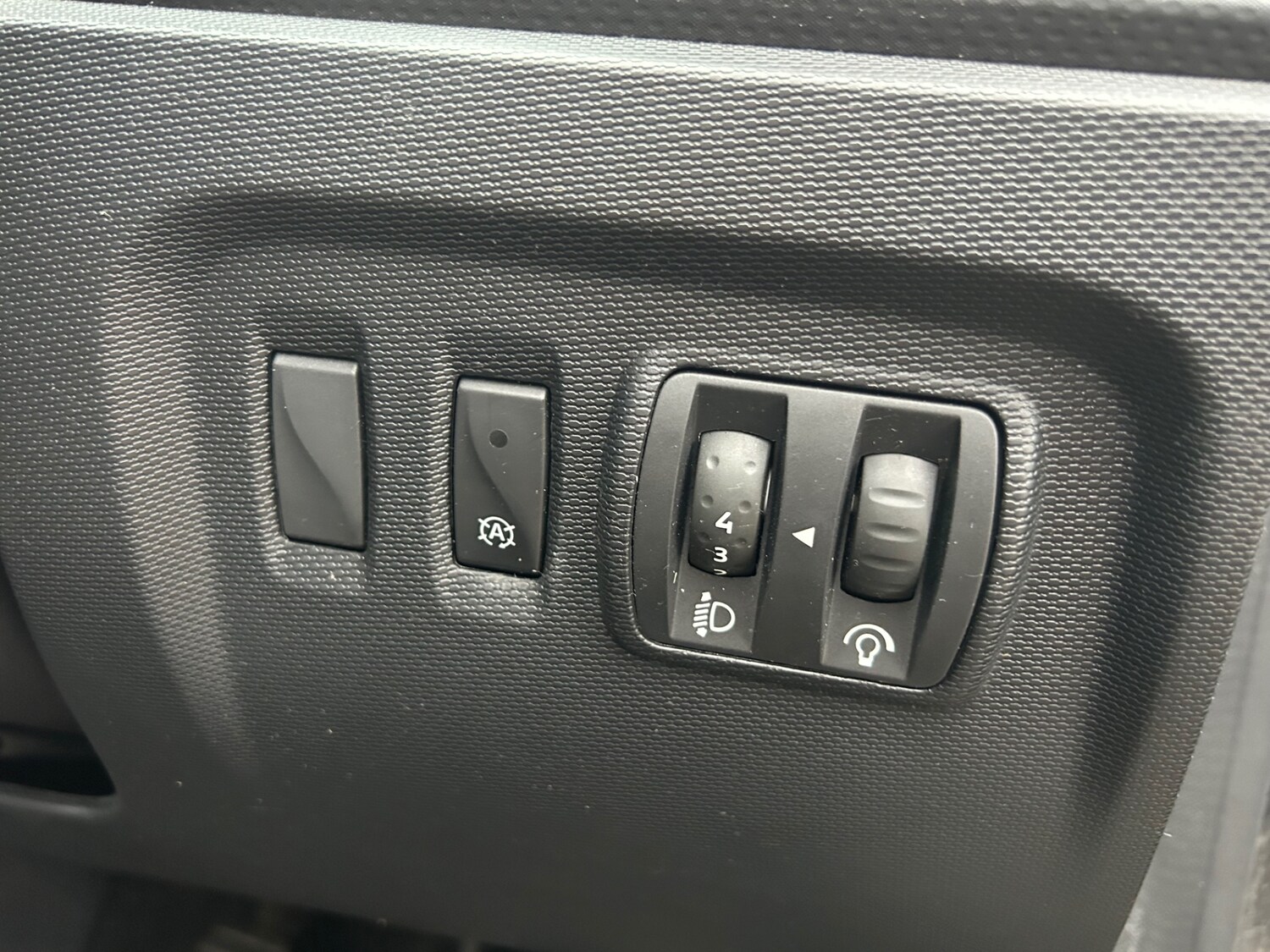 Used Renault Captur 2014 for sale - 78106996: Photo 13