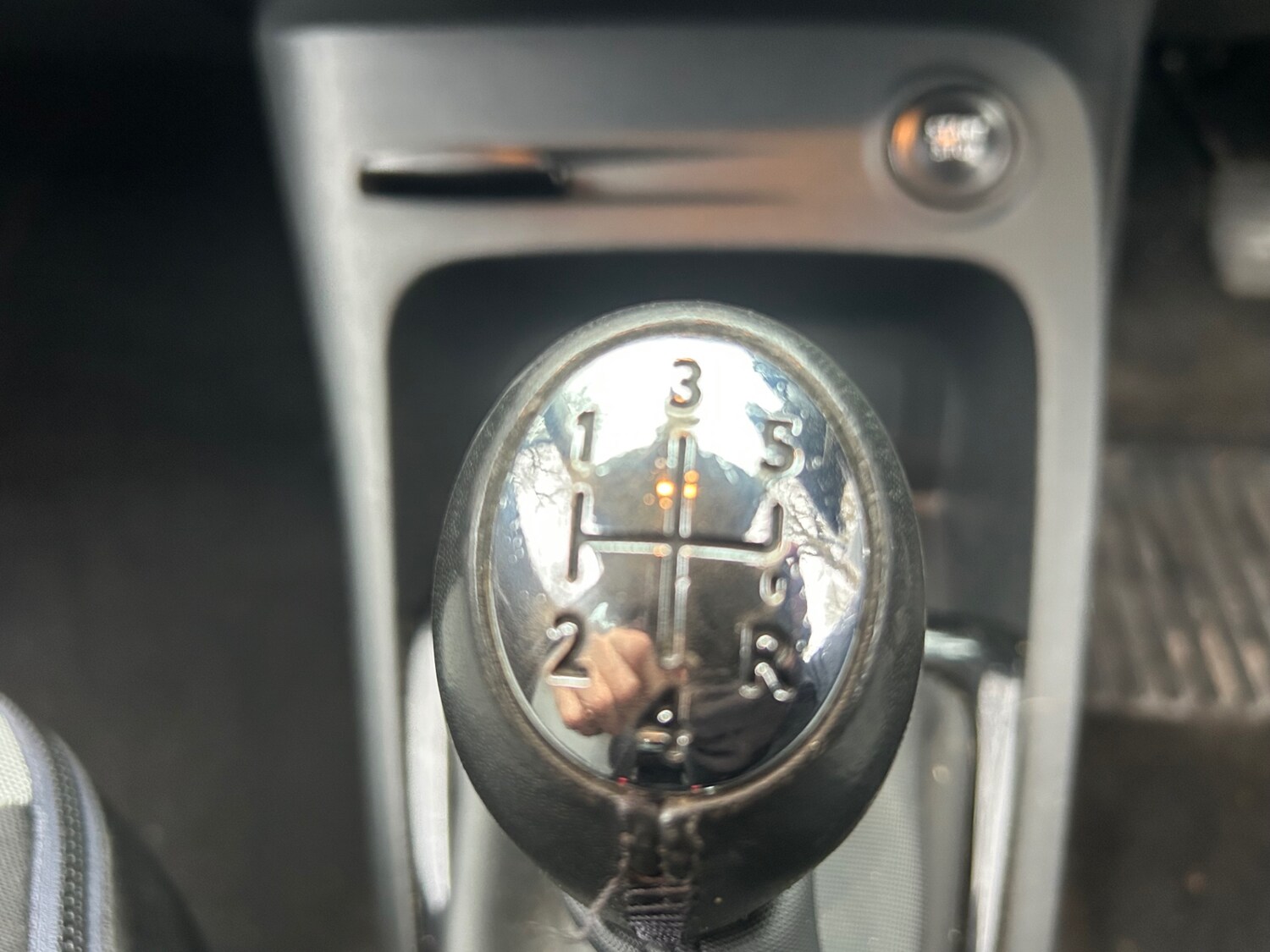 Used Renault Captur 2014 for sale - 78106996: Photo 19