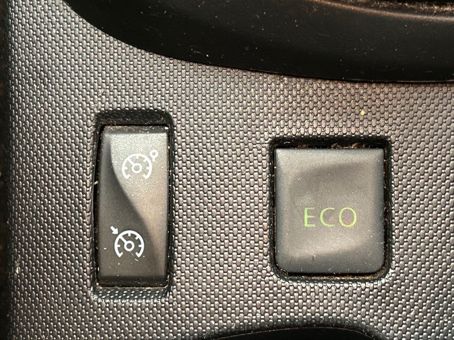 Used Renault Captur 2014 for sale - 78106996: Photo 20